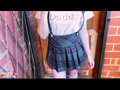 ❤️ Nữ sinh hút tinh ranh của mình sâu và fucks thay vì các lớp học. ❤️  Sex video  tại chúng tôi% vi.muitohentai.ru% ﹏