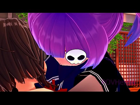 ❤️ Cô gái quái vật Arachne. ❤️  Sex video  tại chúng tôi% vi.muitohentai.ru% ﹏