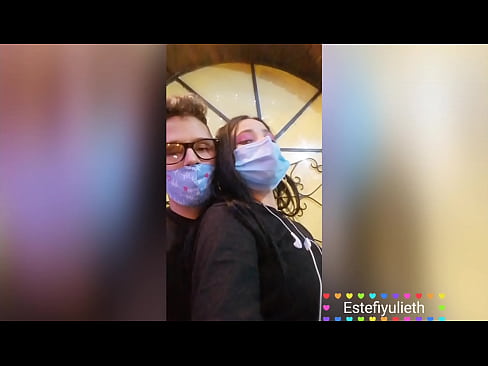 ❤️ Việc kiểm dịch chết tiệt đang làm tôi phát điên. ❤️  Sex video  tại chúng tôi% vi.muitohentai.ru% ﹏