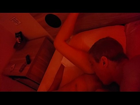 ❤️ Liếm âm hộ ẩm ướt của tôi. ❤️  Sex video  tại chúng tôi% vi.muitohentai.ru% ﹏