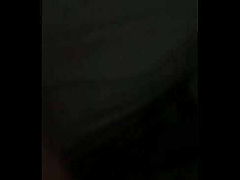 ❤️ Y tá bệnh viện ung thư chó cái nóng bỏng ❤️  Sex video  tại chúng tôi% vi.muitohentai.ru% ﹏