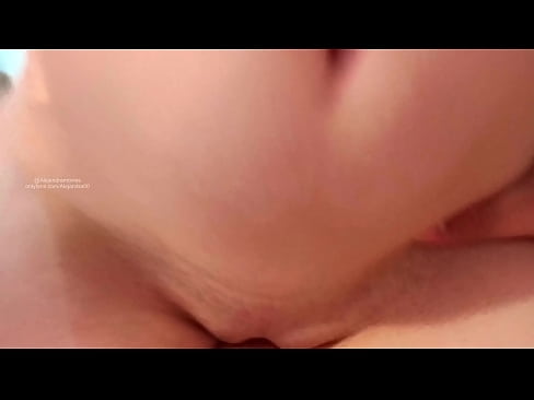 ❤️ Ngủ trong phòng của em gái tôi và đó là cách tôi thức dậy ❤️  Sex video  tại chúng tôi% vi.muitohentai.ru% ﹏