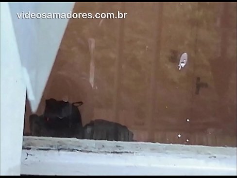 ❤️ Người đàn ông đam mê xem bạn gái của mình với một chàng trai khác, ghi lại một video quái mà không làm phiền cặp đôi ❤️  Sex video  tại chúng tôi% vi.muitohentai.ru% ﹏