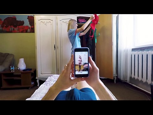 ❤️ Chị kế thực hiện cô ấy em trai cum ngay trước khi mẹ về nhà ❤️  Sex video  tại chúng tôi% vi.muitohentai.ru% ﹏