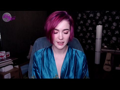 ❤️ Hướng dẫn về giật ra từ một cô gái Nga bằng tiếng Anh ❤️  Sex video  tại chúng tôi% vi.muitohentai.ru% ﹏