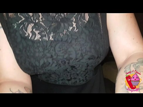 ❤️ Slutty chị kế cho anh ta một blowjob và tiếng Tây Ban Nha ❤️  Sex video  tại chúng tôi% vi.muitohentai.ru% ﹏