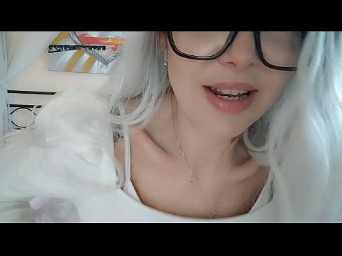 ❤️ con riêng, đừng xấu hổ! cương cứng vẫn bình thường. Mẹ kế học cách kiểm soát bản thân ❤️  Sex video  tại chúng tôi% vi.muitohentai.ru% ﹏