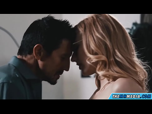 ❤️ Lãng mạn tình dục với một cô gái tóc vàng ❤️  Sex video  tại chúng tôi% vi.muitohentai.ru% ﹏