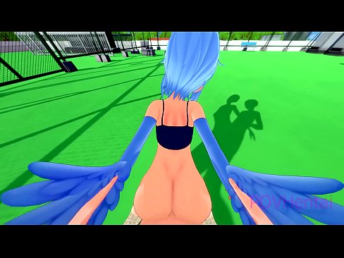 ❤️ Cô nàng quái vật Harpy. ❤️  Sex video  tại chúng tôi% vi.muitohentai.ru% ﹏