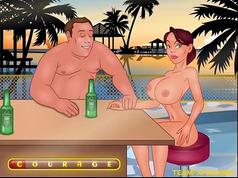 ❤️ Bò chữa bệnh em bé tại bdsm resort 2 ❤️  Sex video  tại chúng tôi% vi.muitohentai.ru% ﹏