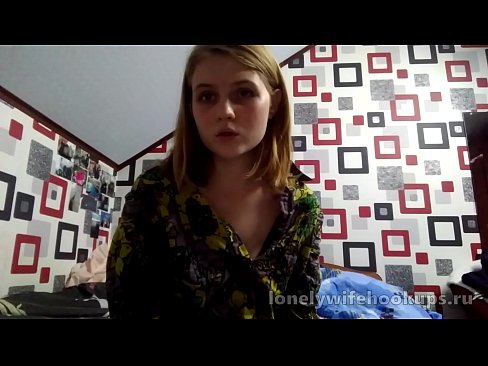 ❤️ Sinh viên trẻ tóc vàng đến từ Nga thích dicks lớn hơn. ❤️  Sex video  tại chúng tôi% vi.muitohentai.ru% ﹏