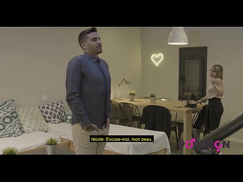 ❤️ PORNBCN 4K Một người phụ nữ trưởng thành với bộ ngực lớn muốn được hậu môn fucked trẻ gigolo với tinh ranh lớn blowjob tình yêu cứng quái tay công việc dog style âm hộ liếm cực khoái Phụ đề tiếng Pháp ❤️  Sex video  tại chúng tôi% vi.muitohentai.ru% ﹏