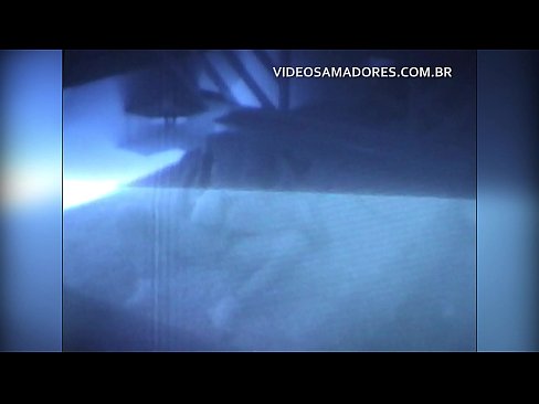 ❤️ Chồng phim vợ chết tiệt hàng xóm và phát hiện ra anh ấy là một người cho mọc sừng ❤️  Sex video  tại chúng tôi% vi.muitohentai.ru% ﹏