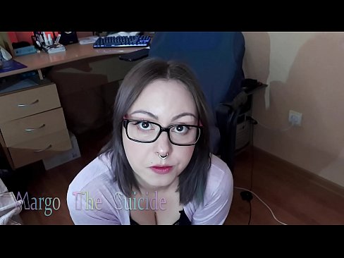 ❤️ Sexy cô gái với kính hút dương vật sâu trên máy ảnh ❤️  Sex video  tại chúng tôi% vi.muitohentai.ru% ﹏