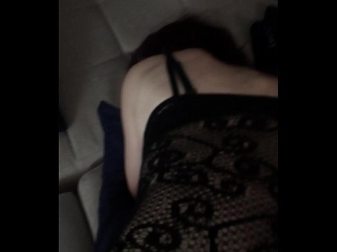 ❤️ Si ja perdasham babava Bugarka ka mene in stan. ❤️  Sex video  tại chúng tôi% vi.muitohentai.ru% ﹏