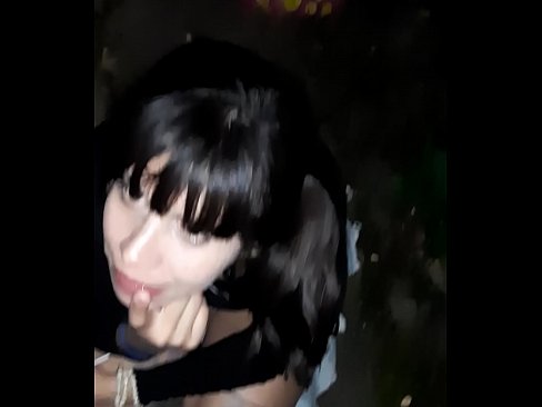 ❤️ Trên đường phố bị sưng dương vật để đổi lấy kẹo ❤️  Sex video  tại chúng tôi% vi.muitohentai.ru% ﹏