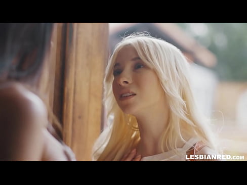 ❤️ Cô gái về nhà một vài tháng sau đó và ăn sạch âm hộ của mẹ kế ❤️  Sex video  tại chúng tôi% vi.muitohentai.ru% ﹏