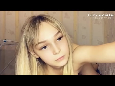 ❤️ Insatiable nữ sinh cho crush pulsating miệng creampay đến bạn cùng lớp ❤️  Sex video  tại chúng tôi% vi.muitohentai.ru% ﹏