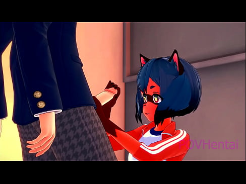 ❤️ Trang trại gia súc hoàn toàn mới với Michiru Kagemori ❤️  Sex video  tại chúng tôi% vi.muitohentai.ru% ﹏