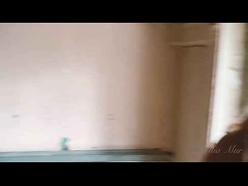 ❤️ Hương vị của kiêm gợi cho bạn nhớ về tuổi thơ của bạn? ❤️  Sex video  tại chúng tôi% vi.muitohentai.ru% ﹏