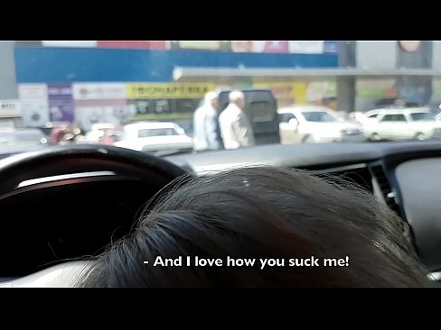 ❤️ Kẹt ngay bãi xe ngoài siêu thị. ❤️  Sex video  tại chúng tôi% vi.muitohentai.ru% ﹏