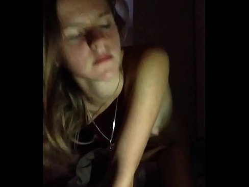❤️ Một cô gái thủ dâm và cums ❤️  Sex video  tại chúng tôi% vi.muitohentai.ru% ﹏